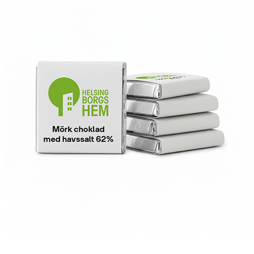 helsingborgshem_content_block_03.webp