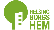 helsingborgshem.voky.com Home